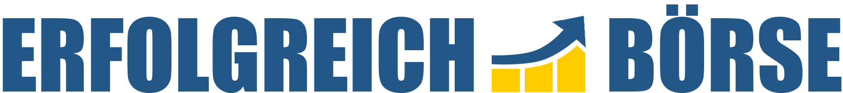 Erfolgreich Börse